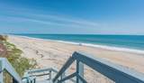 5810 Highway A1a - Photo 41