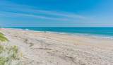 5810 Highway A1a - Photo 42