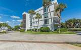 5810 Highway A1a - Photo 43