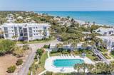 5810 Highway A1a - Photo 44