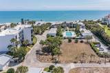 5810 Highway A1a - Photo 45