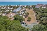 5810 Highway A1a - Photo 46