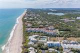 5810 Highway A1a - Photo 47