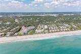 5810 Highway A1a - Photo 48