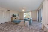 5810 Highway A1a - Photo 5