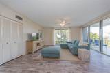 5810 Highway A1a - Photo 6