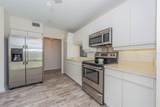 5810 Highway A1a - Photo 7