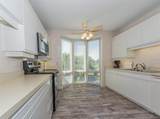 5810 Highway A1a - Photo 8