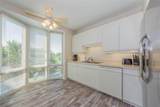 5810 Highway A1a - Photo 9