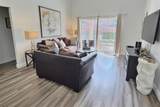 1005 Lake Berkley Drive - Photo 19