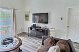 1005 Lake Berkley Drive - Photo 3