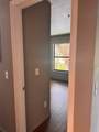 1132 Pine Ridge Circle - Photo 10