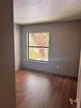1132 Pine Ridge Circle - Photo 12