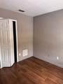 1132 Pine Ridge Circle - Photo 13