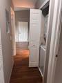 1132 Pine Ridge Circle - Photo 15