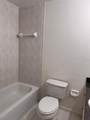 1132 Pine Ridge Circle - Photo 17