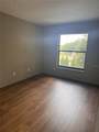 1132 Pine Ridge Circle - Photo 18
