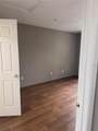 1132 Pine Ridge Circle - Photo 19