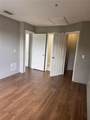 1132 Pine Ridge Circle - Photo 20