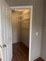 1132 Pine Ridge Circle - Photo 23