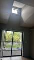 1132 Pine Ridge Circle - Photo 26