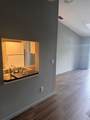 1132 Pine Ridge Circle - Photo 3