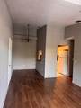 1132 Pine Ridge Circle - Photo 5