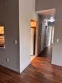 1132 Pine Ridge Circle - Photo 6