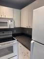 1132 Pine Ridge Circle - Photo 7