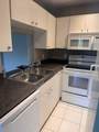 1132 Pine Ridge Circle - Photo 8