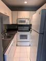 1132 Pine Ridge Circle - Photo 9