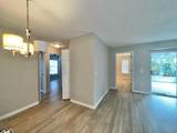 2024 Donegan Place - Photo 10
