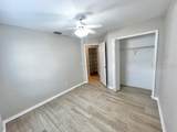 2024 Donegan Place - Photo 18
