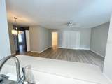 2024 Donegan Place - Photo 20