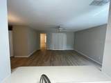 2024 Donegan Place - Photo 22