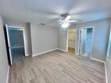 2024 Donegan Place - Photo 3
