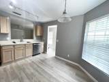 2024 Donegan Place - Photo 31