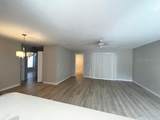 2024 Donegan Place - Photo 33
