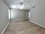 2024 Donegan Place - Photo 35