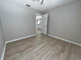 2024 Donegan Place - Photo 36
