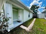 2024 Donegan Place - Photo 46