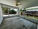 2024 Donegan Place - Photo 52