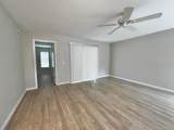 2024 Donegan Place - Photo 7
