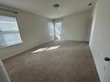 17865 Adrift Road - Photo 17