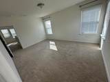 17865 Adrift Road - Photo 18