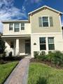 17865 Adrift Road - Photo 2