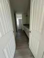 17865 Adrift Road - Photo 21