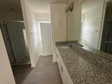 17865 Adrift Road - Photo 22