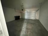 17865 Adrift Road - Photo 26