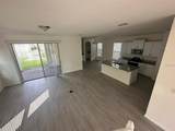 17865 Adrift Road - Photo 3